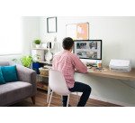 Scanner Ricoh ScanSnap iX1400