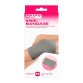 Bandage sportif pour genou