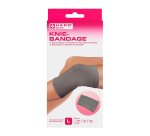 Bandage sportif pour genou