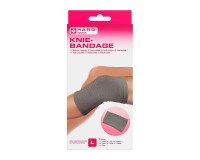 Bandage sportif pour genou