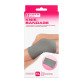 Bandage sportif pour genou