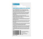 Pansement coricide, transparent, pack de 6