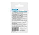 Pansement imperméable, transparent, pack de 10