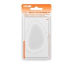 Coussinet en gel pour plante de pied, 1 paire