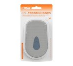 Talonnette en gel, gel TPE, 1 paire