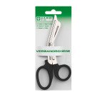 Ciseaux à pansements, longueur : 150 mm