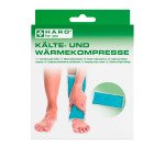 Compresse chaud/froid