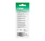 Pince à épiler, longueur: 96 mm, en inox