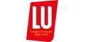 Lu