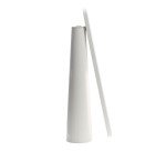 Lampe sans fil LEDTUBE - Alba - 4 W - Batterie rechargeable