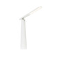 Lamp zonder draak LEDTUBE - Alba - 4 W - oplaadbare batterij