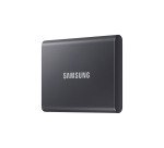 Samsung SSD portable T7 2 To