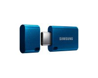 Samsung clé USB MUF 64DA 64 Go Usb 3.2 (USB-C) Bleu