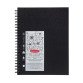 DERWENT 2301607 Sketch Book