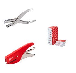 En_cuci pinza punti met bruneau levap