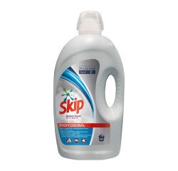 Detergente ropa Ultimate Active Clean Skip Profesional - garrafa 4,32L