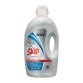 Detergente ropa Ultimate Active Clean Skip Profesional - garrafa 4,32L