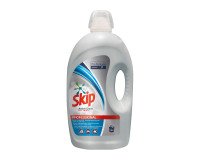 Detergente ropa Ultimate Active Clean Skip Profesional - garrafa 4,32L