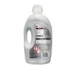 Detergente ropa Ultimate Active Clean Skip Profesional - garrafa 4,32L