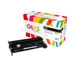 owa Toner per hp 89X CF289X 10000 pagine