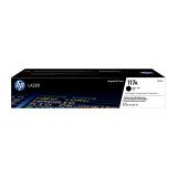 En_toner hp 117a w2070a nero 1000 pag