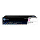 Toner hp originale hp 117A