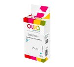 Cartuccia d'inchiostro Owa per Hp plotter 711