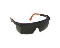 Occhiali da saldatura Portwest Welding Safety PW68