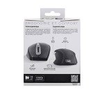 Souris sans fil optique office