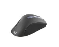 Ratón inalámbrico ergonómico óptico TnB