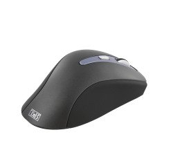 Ratón inalámbrico ergonómico óptico TnB
