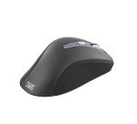 Souris sans fil optique office