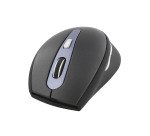 Souris sans fil optique office