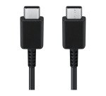 Samsung EP-DA705 câble USB 1 m USB C