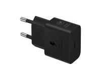 Cargador rápido USB-C Samsung de 25 W