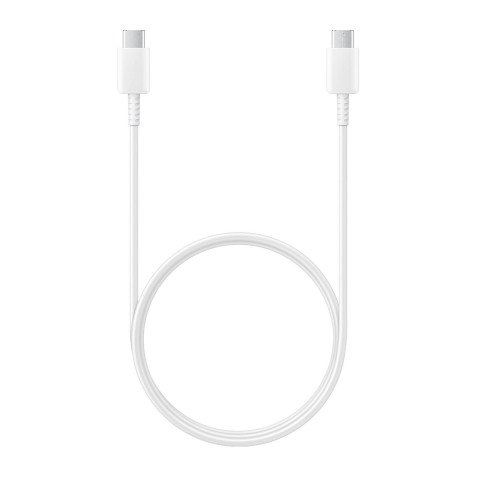 Cable USB-C Samsung EP-DA705 de 1 m