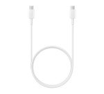 Samsung EP-DA705 câble USB 1 m USB C