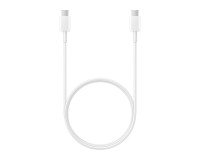 Samsung EP-DA705 câble USB 1 m USB C