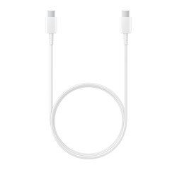 Samsung EP-DA705 câble USB 1 m USB C