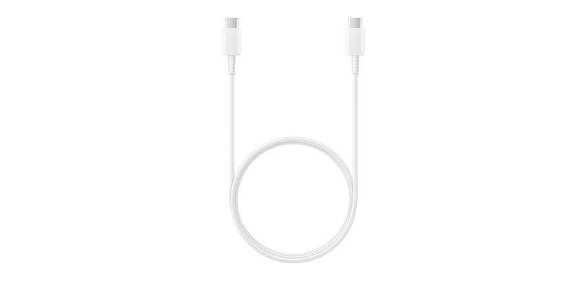 Cable USB-C Samsung EP-DA705 de 1 m