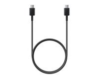 Cable USB-C Samsung EP-DA705 de 1 m