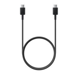 Cable USB-C Samsung EP-DA705 de 1 m