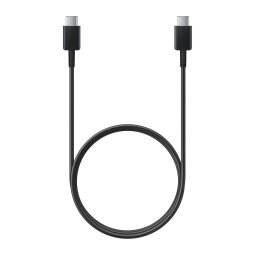 Samsung EP-DA705 câble USB 1 m USB C