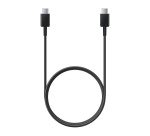 Samsung EP-DA705 câble USB 1 m USB C