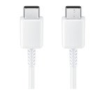 Samsung EP-DA705 câble USB 1 m USB C