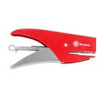 Cucitrice a pinza 6/4 Bruneau