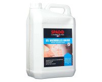 Nettoyant mains Mécano