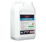 Nettoyant mains Mécano