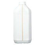 Nettoyant mains Mécano - Bidon 5 L