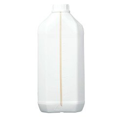 Nettoyant mains Mécano